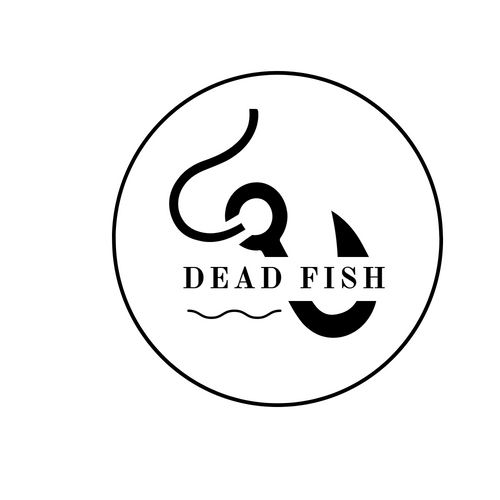 Dead Fish Outfitters